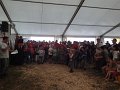 Mofarennen Durlangen 2010_Siegerehrung (16)